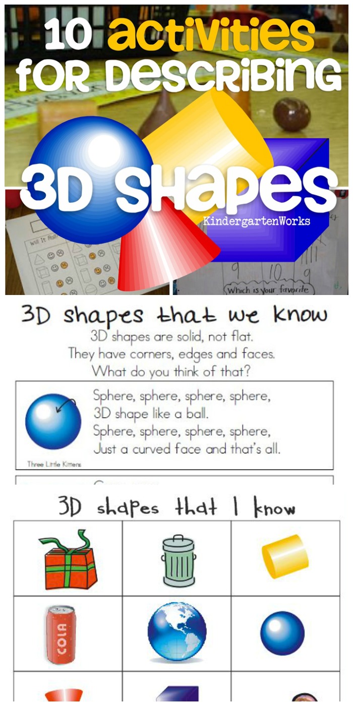 10-activities-for-describing-3d-shapes-in-kindergarten-math-images