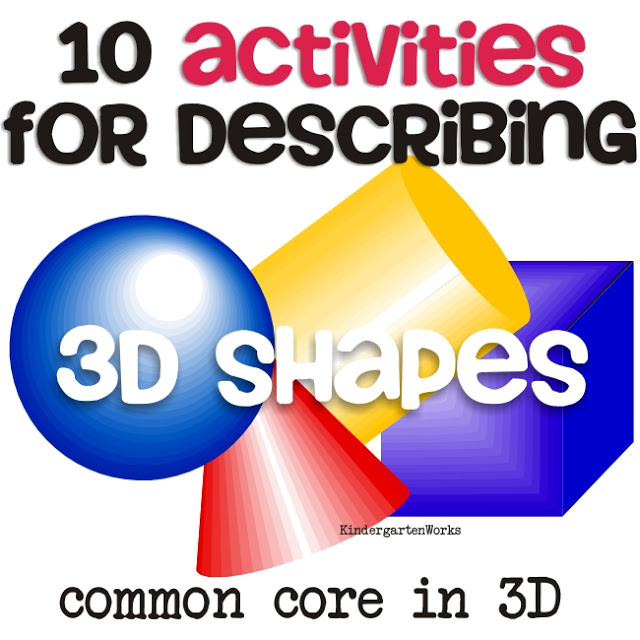 10-activities-for-describing-3d-shapes-in-kindergarten-k-g-3