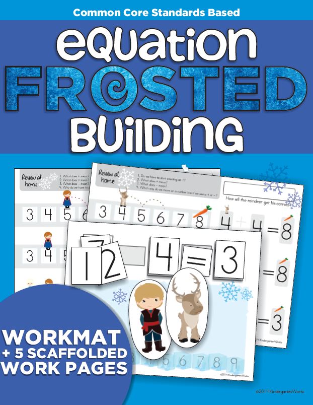 free-frozen-themed-math-worksheet-pack-free-homeschool-deals