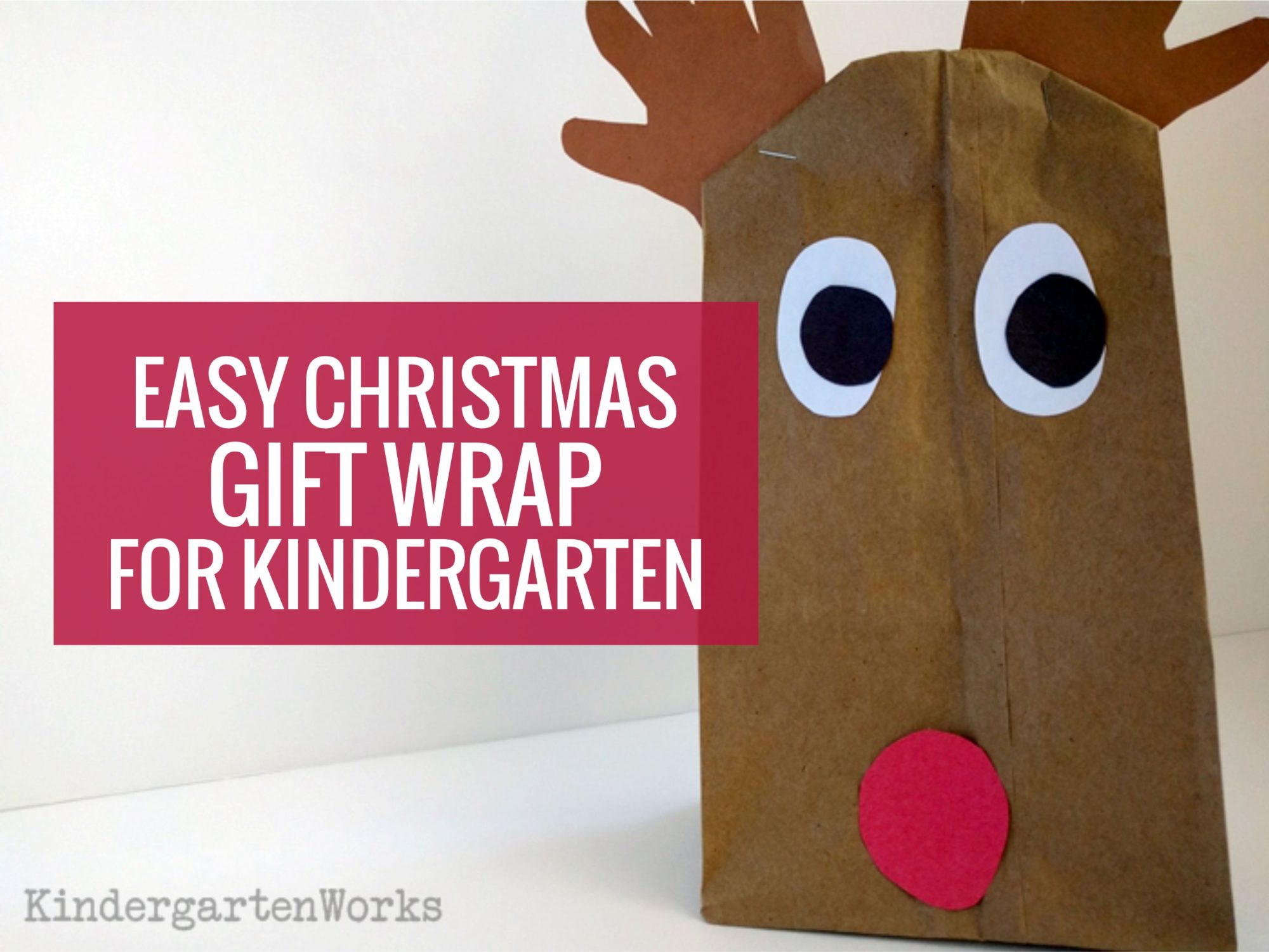 How to Gift Wrap A Book Paper Mart Blog