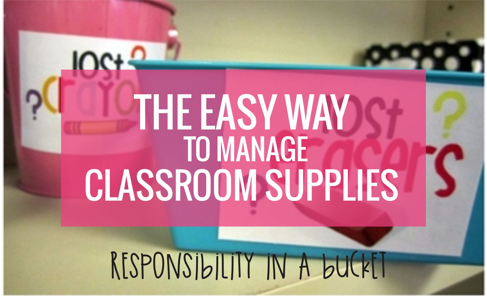 the-easy-way-to-manage-classroom-supplies-kindergartenworks