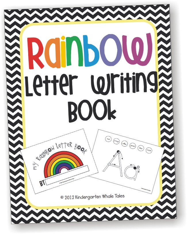 rainbow-letters-practice-writing-uppercase-letters-worksheet-education