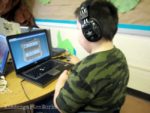 Easy K-2 Simple Computer Lesson Plan Templates – KindergartenWorks