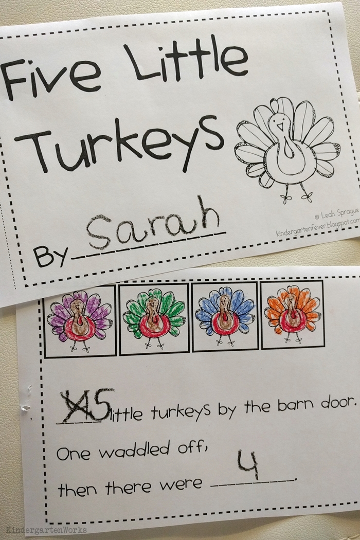 9-easy-and-fun-thanksgiving-activities-for-kindergarten-kindergartenworks