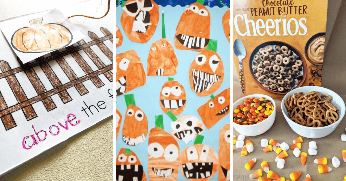 5-easy-halloween-activities-for-kindergarten-kindergartenworks