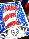 12 Free Dr. Seuss Activities for Kindergarten – KindergartenWorks