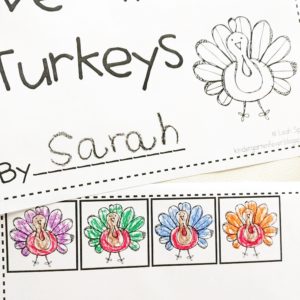 Teaching Kindergarten Activities and Ideas – KindergartenWorks