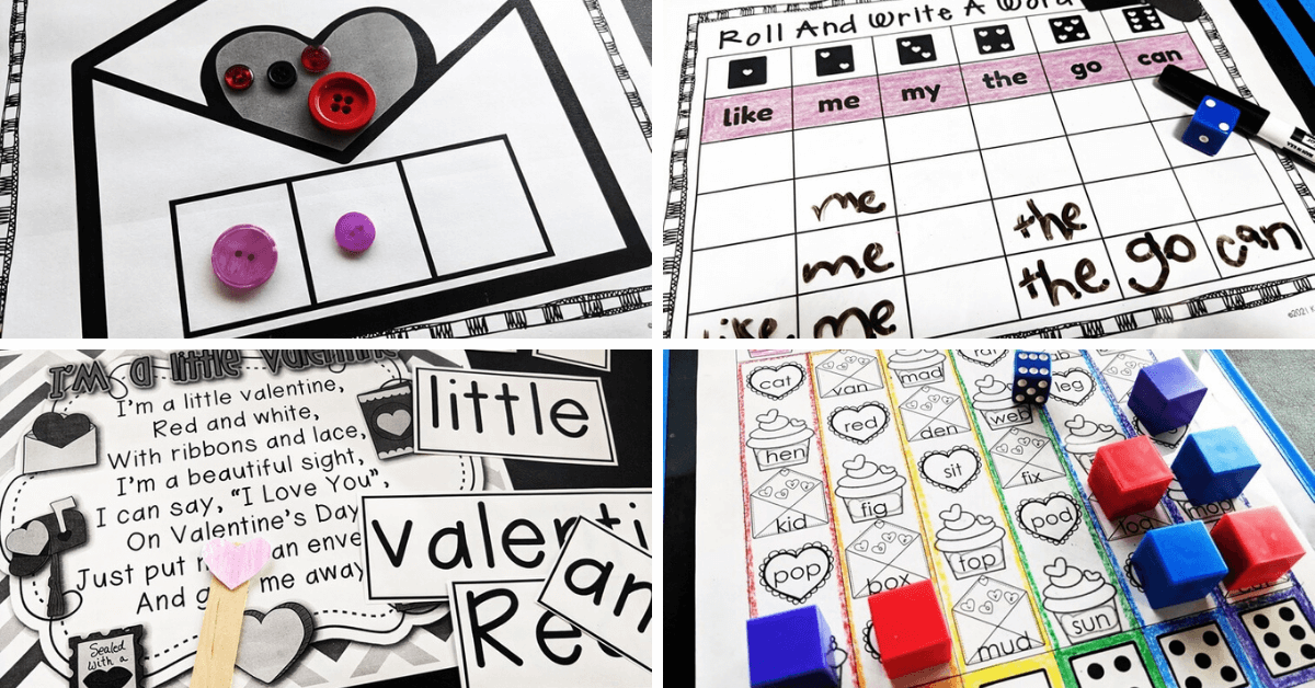 21-valentines-day-freebies-for-kindergarten-kindergartenworks